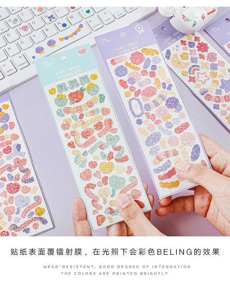 H621fe5782c444598a3a6c20b314e6a32K