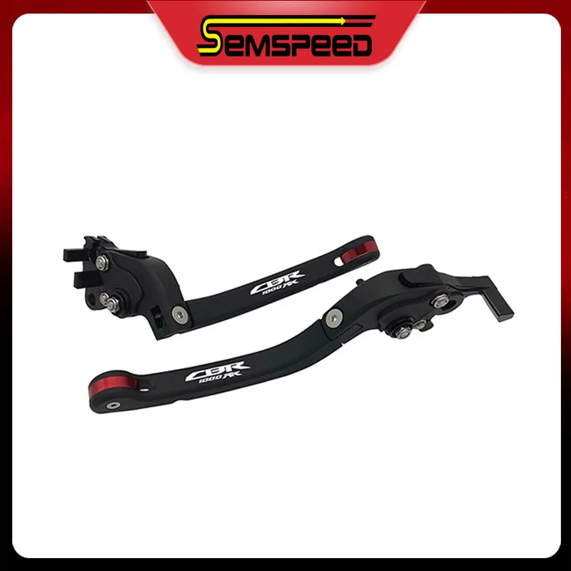Сцепные тормоза для Honda CBR1000RR/FIREBLADE CBR 1000 RR 2004 2007 cbr 1000rr sp 2008 2020 мотоциклетные