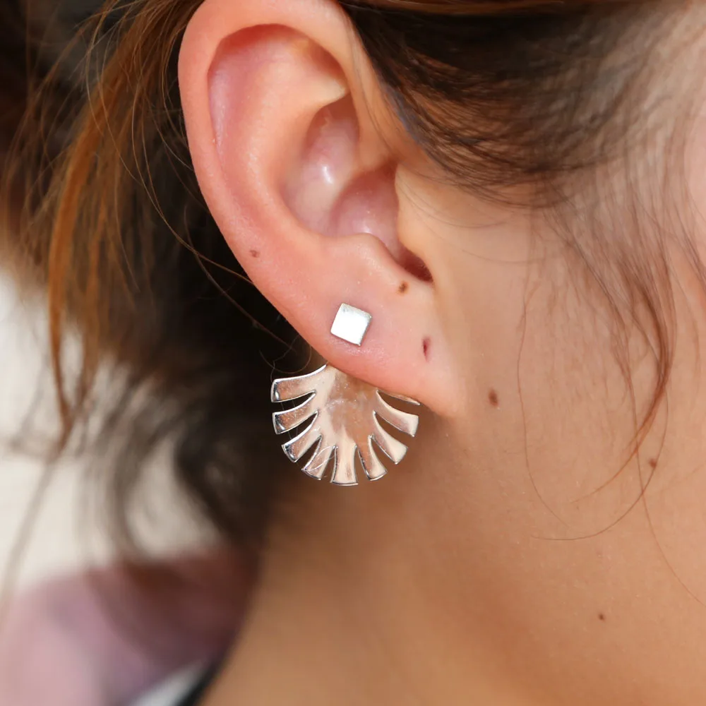 HTB1TohfhHGYBuNjy0Foq6AiBFXab