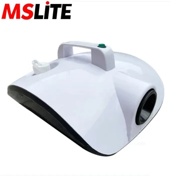 

Atomization Sterilizer Smoke Fog Machine Spray Machine air sterilizer purifier medical air sterilizer