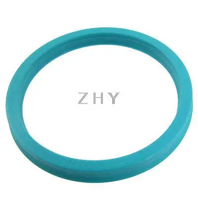 

Metric 70 x 80 x 8mm Single Lip Piston Rod Oil Grease Seal U32i