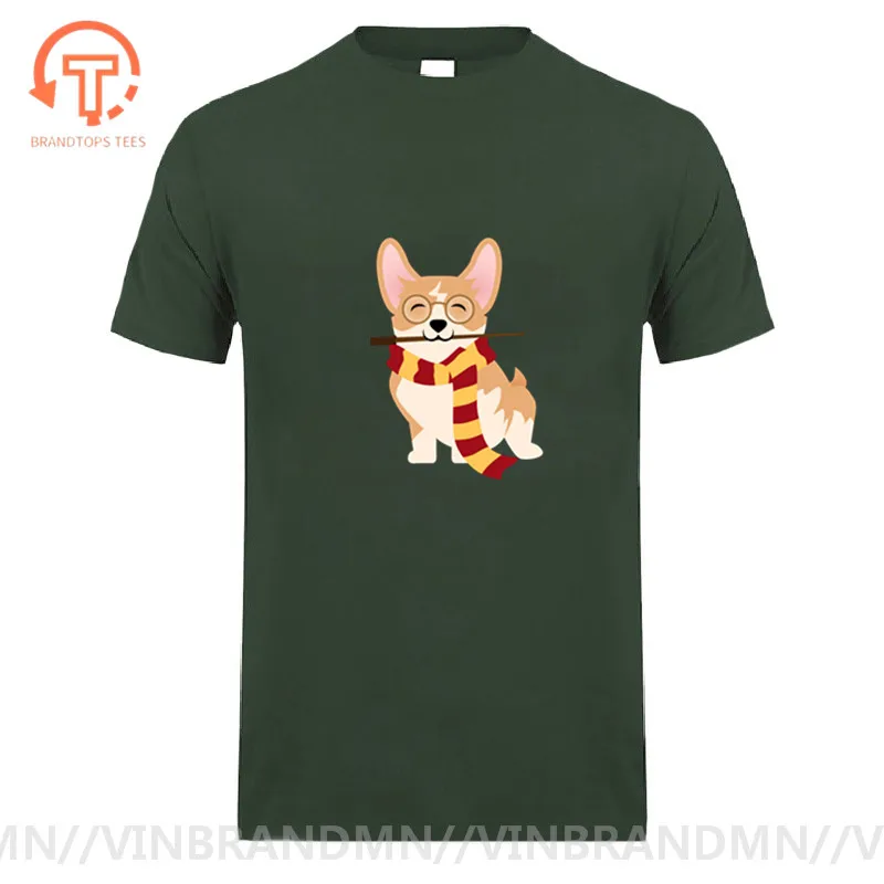 16 forest green