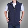 Coats 
