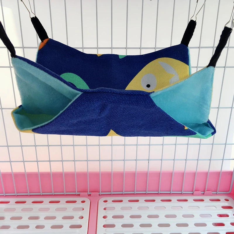 11320008592_578043734