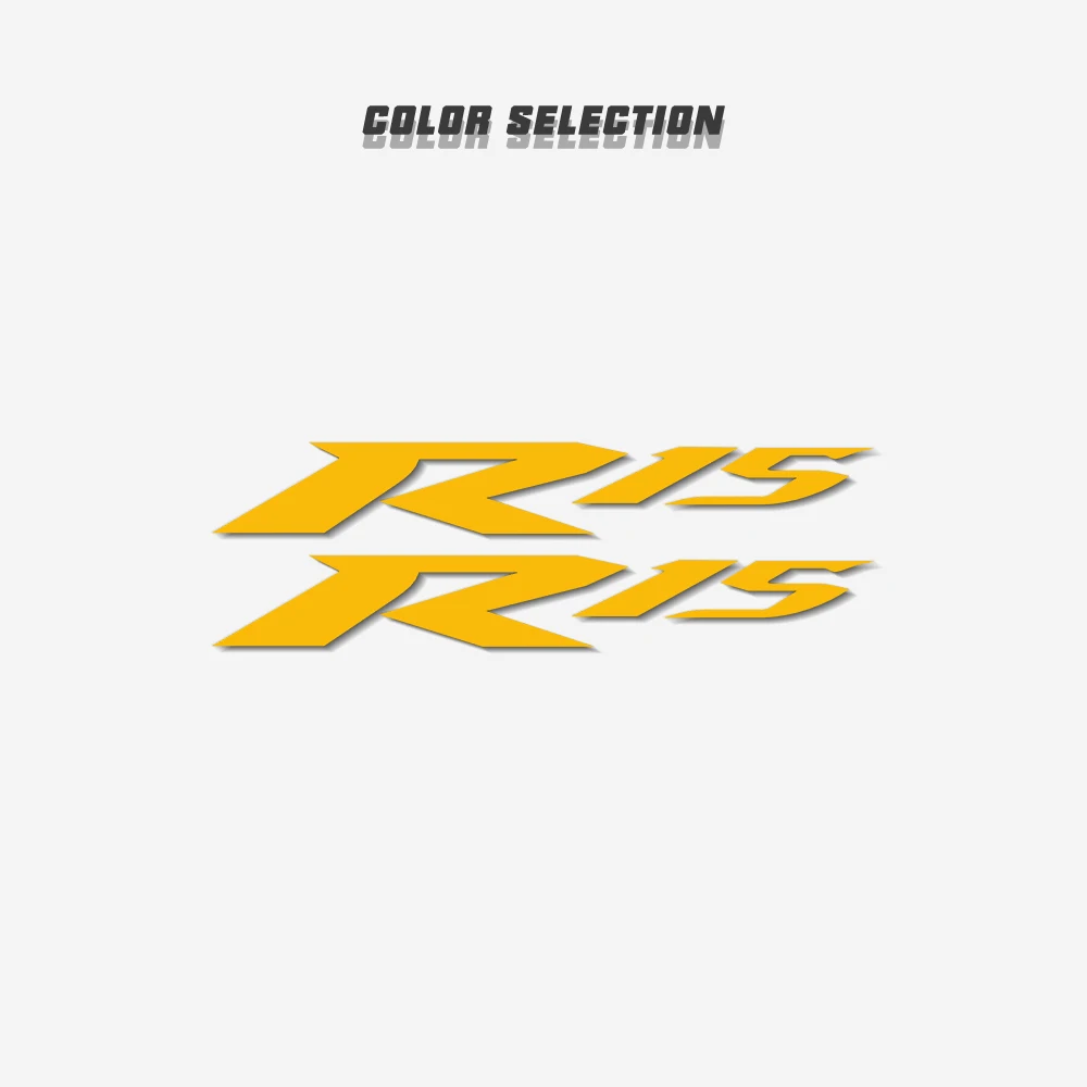 R15 Papel de Parede: O Adesivo Reflectivo que Transformou Minha Yamaha R15, image size:1000x1000