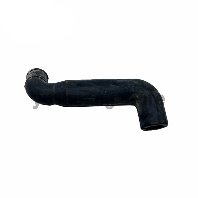 Crankcase Breather Hose for Mercedes-Benz M104 300CE C280 C36 AMG 