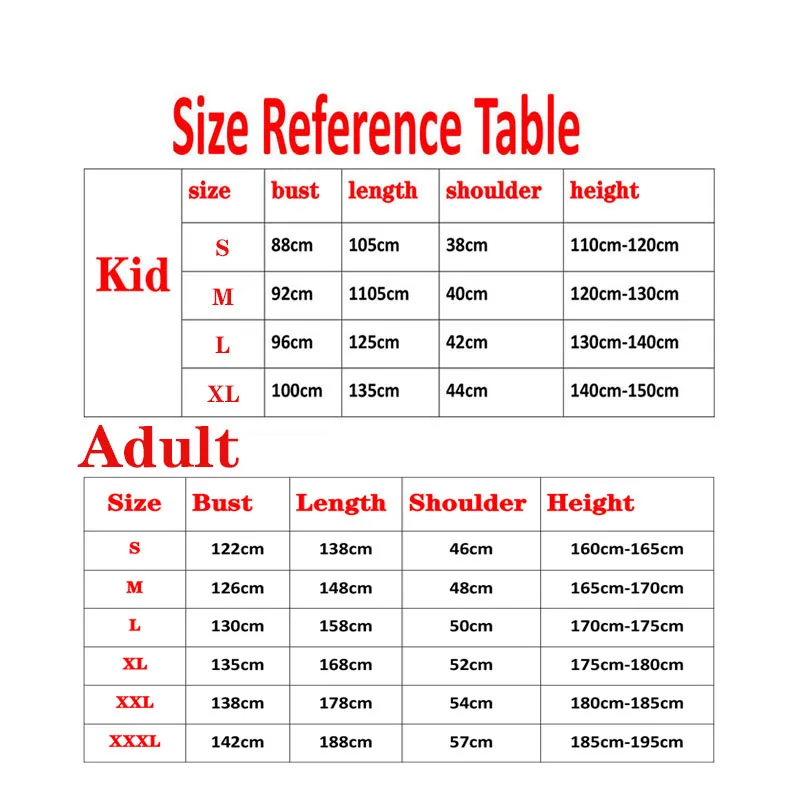 Skup Dzieciak salvador dali film dom papieru La Casa De Papel na imprezę cosplay maska halloween pieniądze Heist kostium i maska