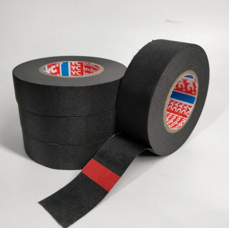 O1CN01EZBrxt1kQZLf7qOj0_!!2265284678