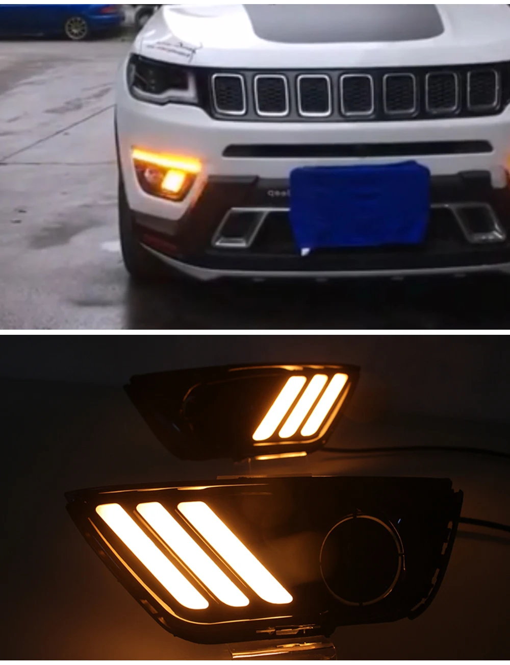 速-3-吉普指南者三色光导日行灯--75-英_12