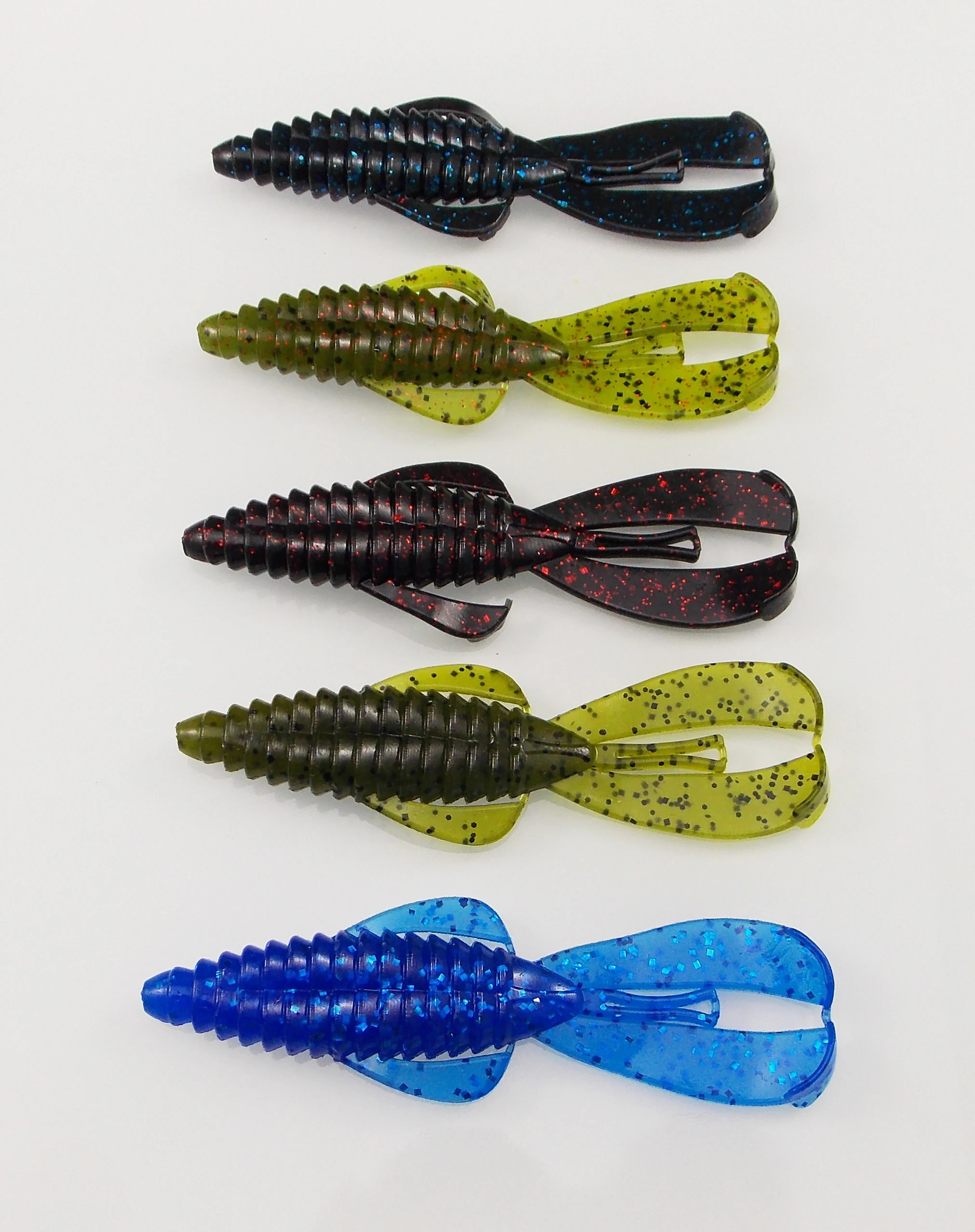 Электронная рыболовная приманка 100 мм 8 2 г|fishing lure|soft baitslure soft bait |