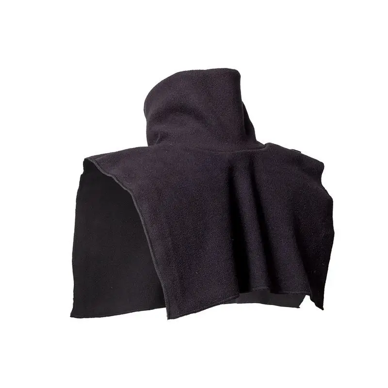 ROCK BIKER Neck Warmer 3
