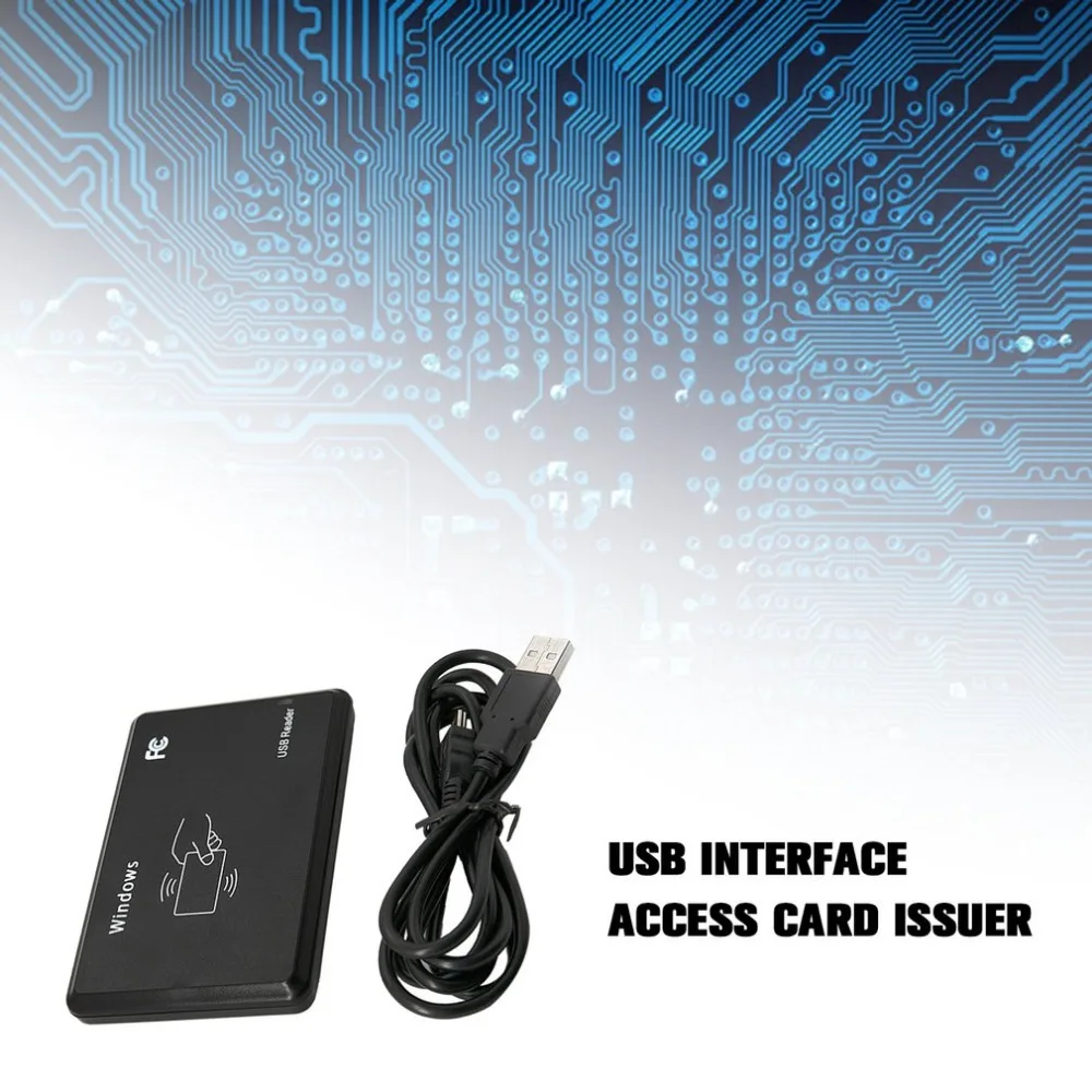 WL359400-C-2020031603-1