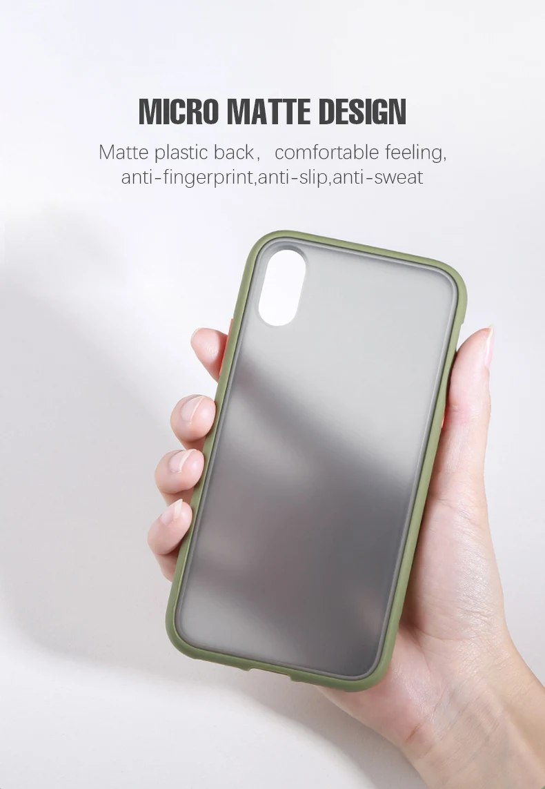 Модный полупрозрачный матовый чехол для телефона для Oneplus 6 6T Новинка 360 Полный Чехол для Oneplus 7 7T Pro защитный задний Чехол бант