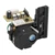 KSS-240a KSS-240 KSS240a Радио Blu-Лучи CD-Плеер лазеры-Объектив Оптические Пикапы для Sony лазеры-Головка