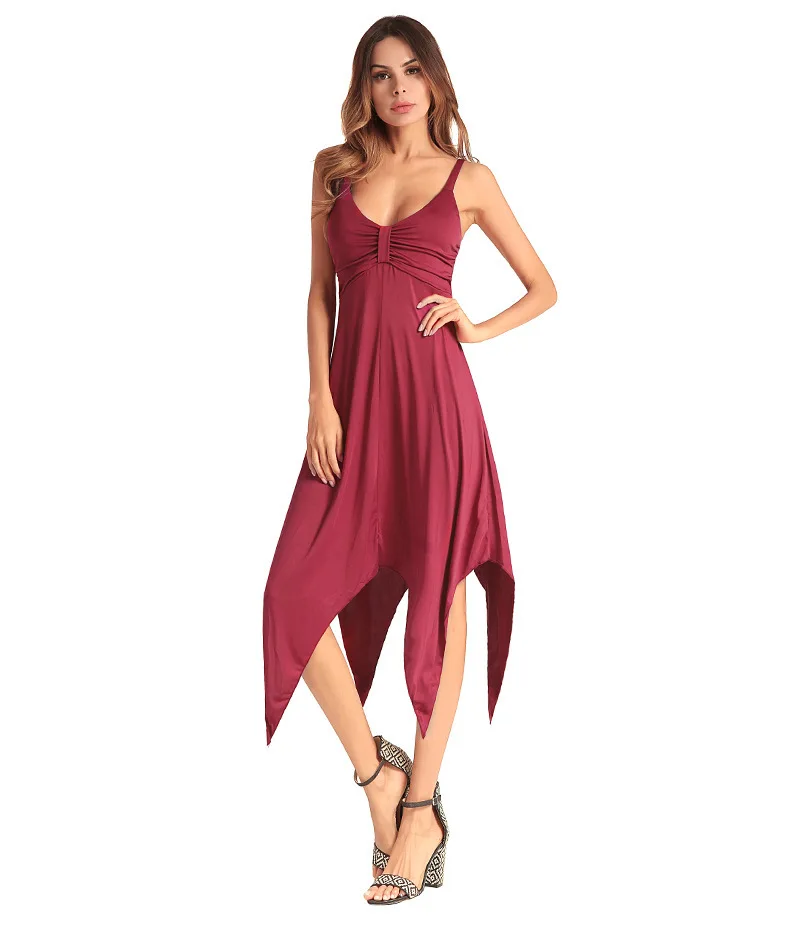 8543578727_778880422