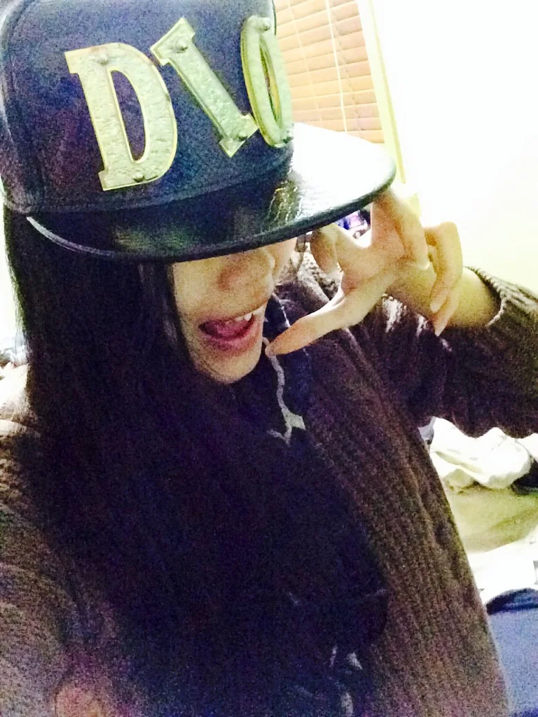 Аниме JoJo невероятное приключение Джонни джостар DIO Диего Брандо черный Бейсбол Кепки Snapback кепки, головной убор в хип-хоп стиле, Косплэй Опора подарок