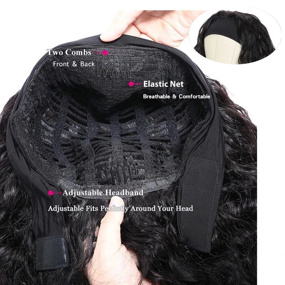 Peruvian-Kinky-Straight-Headband-Human-Hair-Wigs-for-Black-Women-Gluesless-Yaki-Straight-Short-Bob-Headband.jpg_Q90.jpg_.webp (4)