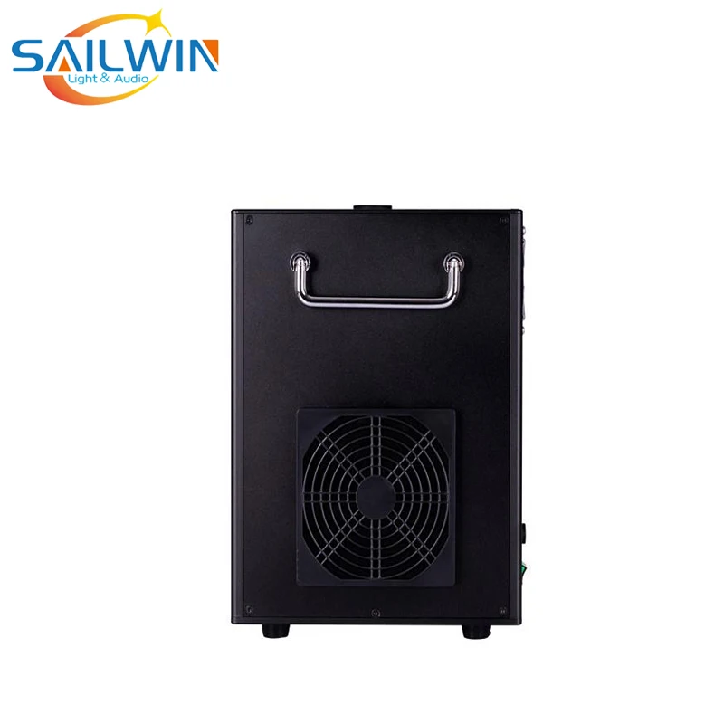 SW-S400D