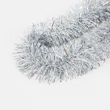 Стиль латте арт Madder 9cm5 слой lei she yin тонкий ломтик шерстяные топы цветные полосы торговый центр бар детский сад KTV Decorati