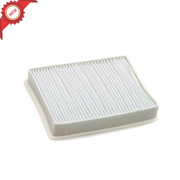 

H11 DJ63-00672D Vacuum Cleaner Dust Filter HEPA Filter for Samsung SC4300 SC4470 White VC-B710W... Cleaner Accessories Parts