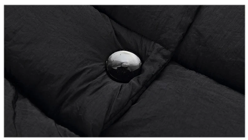 4539059511_1398232400