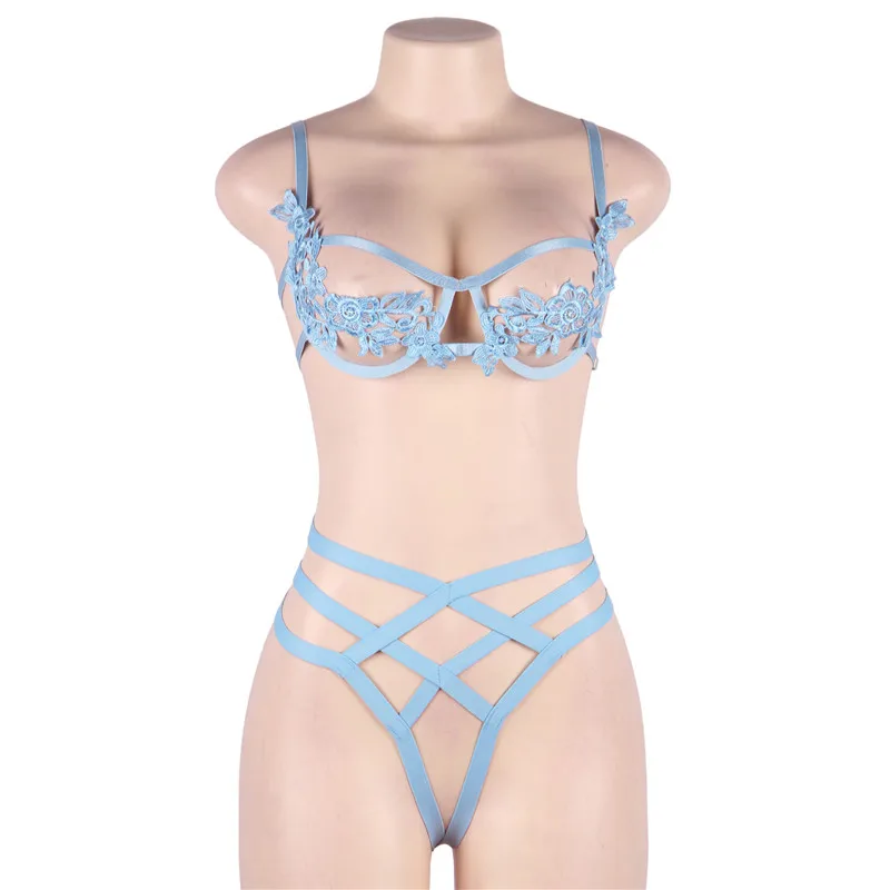R80854-4 (1)