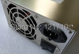 Промышленное оборудование с источником питания emacs PSA-6700P B001200035