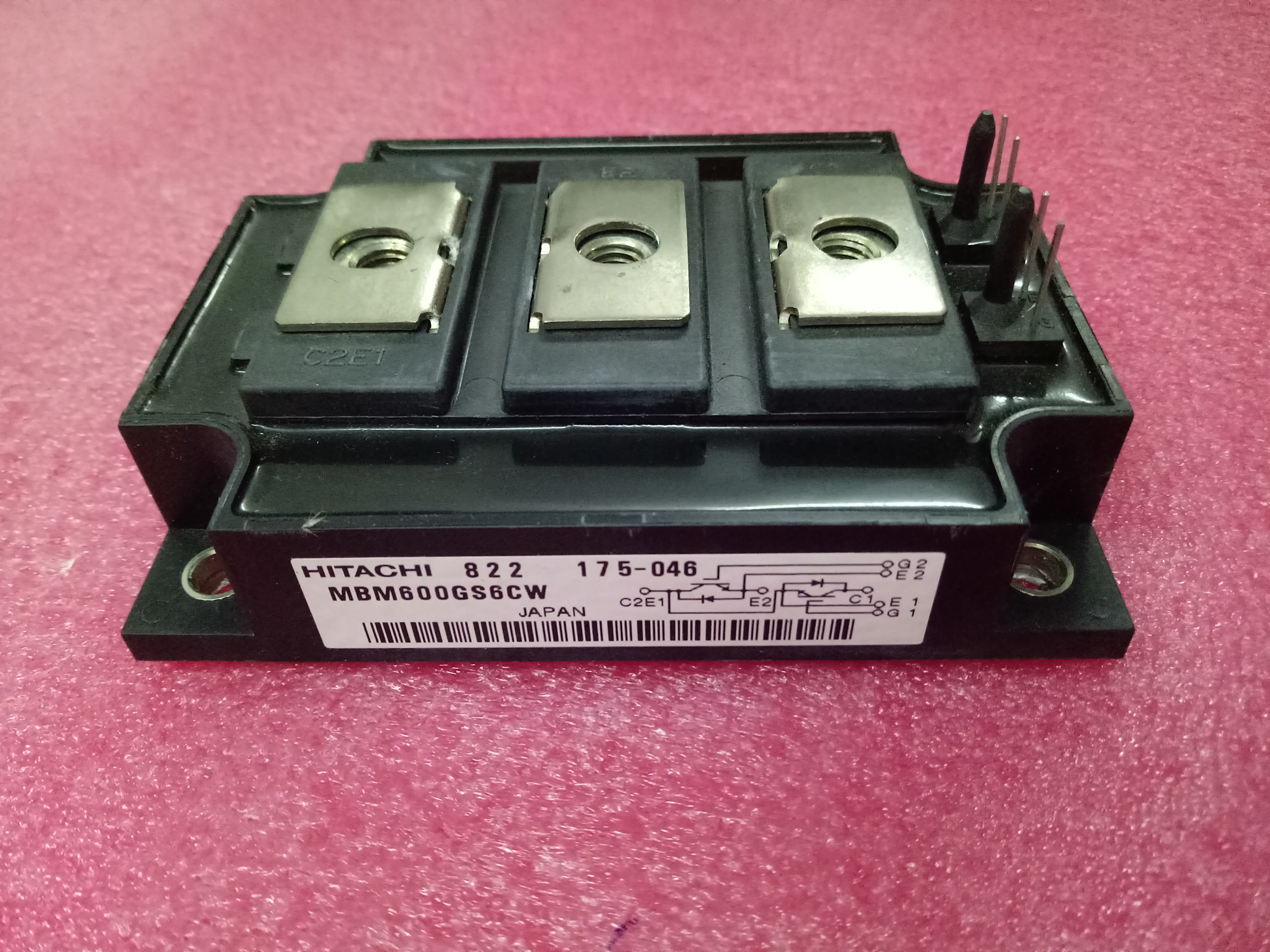frete gratis novo modulo new mbm400js6aw mbm400js6aw mbm300gs6aw module module 01
