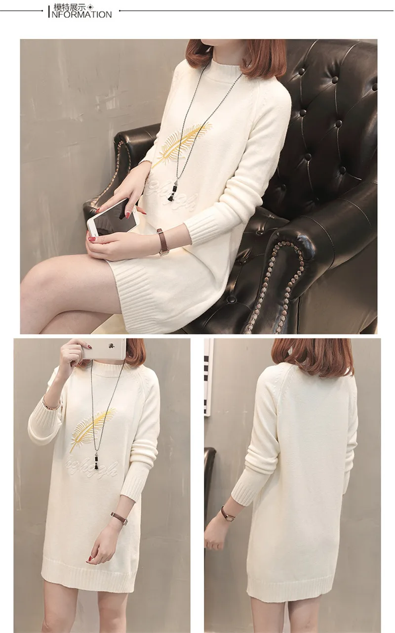 O1CN0152Hl6N22YVDvcpz9F_!!2629147132