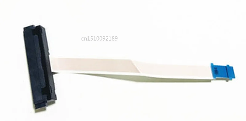 Ноутбук HDD кабель для hp 14S-DP 14S-DP006AU SATA HDD разъем жесткого диска
