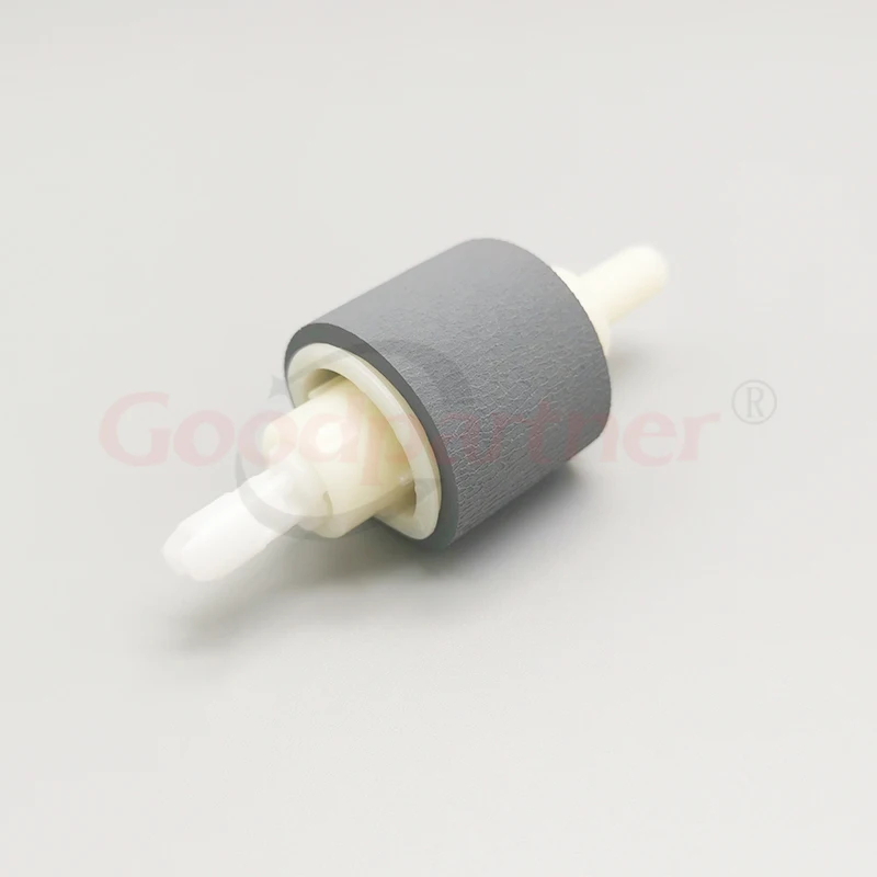 RM1-9168-000, RM1-6414, RM1-6467, M401, M425, P2035, P2055,