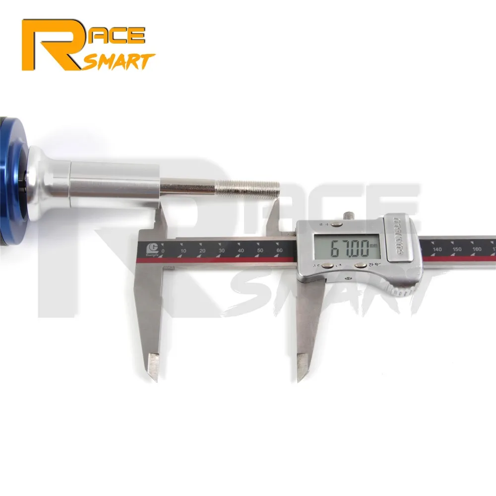 IMG_1811