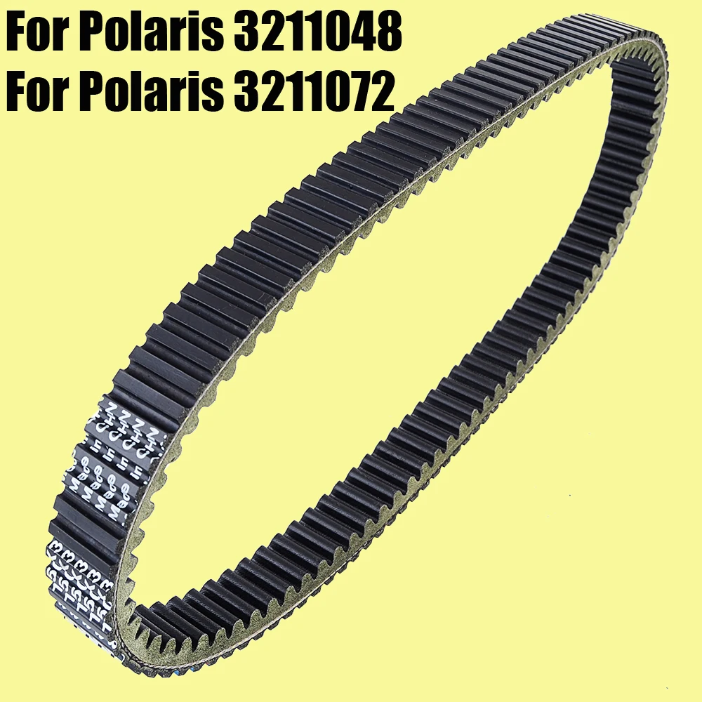 Ремень приводной для Polaris Sportsman 400 400L 500 Ranger Scrambler 250 Sport anger Series 10 425 |