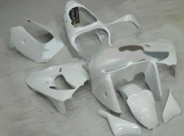 9KZ107-Kawasaki-Ninja-ZX-9R-zx9r-ZX900-1998-1999-Fairings