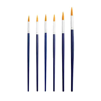 

2020 New 72pcs Mandala Dotting Tool Set for Painting Rock Multifunction Embossing Stencil