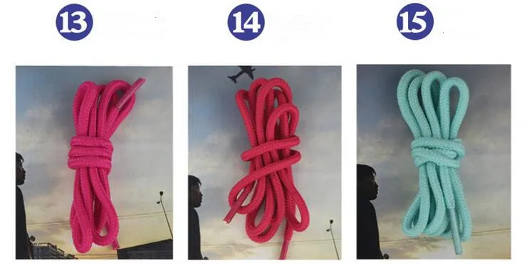 QQ截图20190801162719