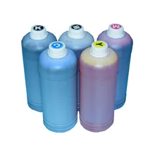 1000 мл T302XL T202XL печатающая головка на водной основе пигмент печатной краски для Epson Expression XP-6100 XP-6000 XP-6005 XP-6105 принтер