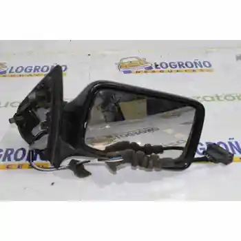 

5 PIN RIGHT REARVIEW MIRROR SEAT CORDOBA SALOON (6K2)