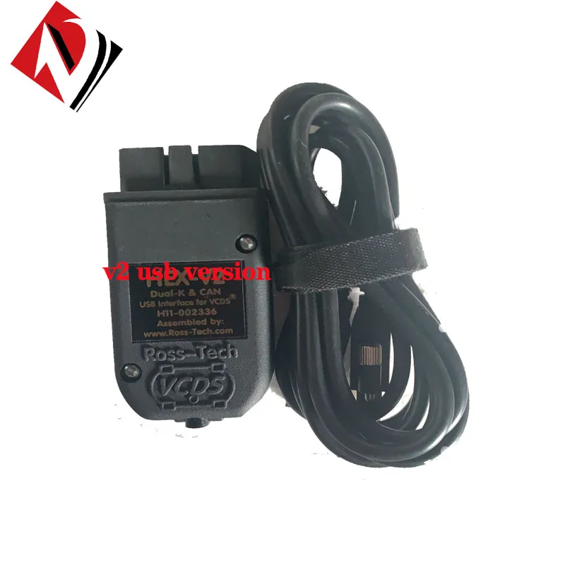 OBD Helper for VAG V-A-G 4th IMMO Read BCM Data via OBD with 1 Free Token Supports Xhorse VVDI2/Lonsdor K518/SMOK