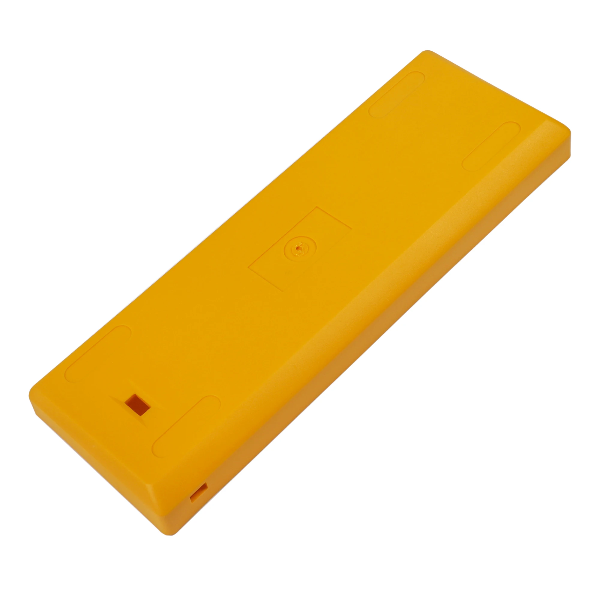 jogos, mini teclado, compatível Poker2 Pok3r Faceu