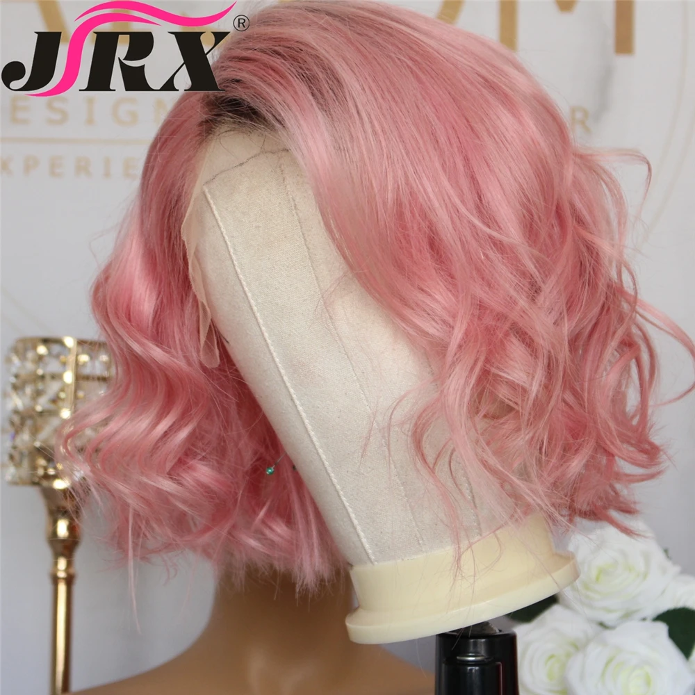 微信图片_2019082167173332_副本