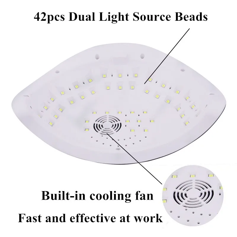 26518-db5c24.jpg