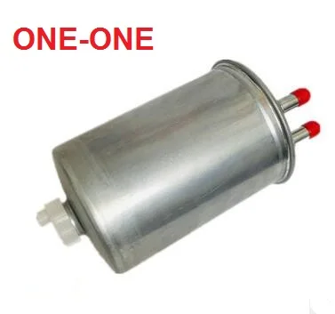 

Топливный фильтр CN3C159B328BA для Jiangling Quanshun YUCHAI