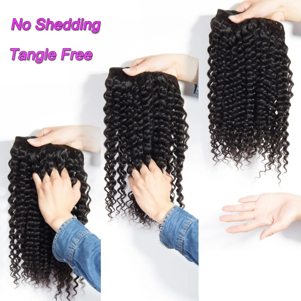 eep-wave-bundles-brazilian-hair-weave-n_main-5