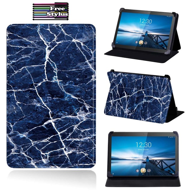 Tablet Case for Lenovo Smart Tab M8 8Inch /M8 LTE 8Inch /M10 10.1Inch /M10 LTE 10.1Inch /P10 10.1Inch /P10 LTE 10.1Inch