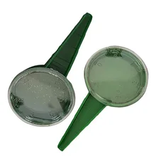 Сеялка садовый завод распределитель семян сеялка 5 в 1 регулируемый размер распределитель сеялка плантатор стартер