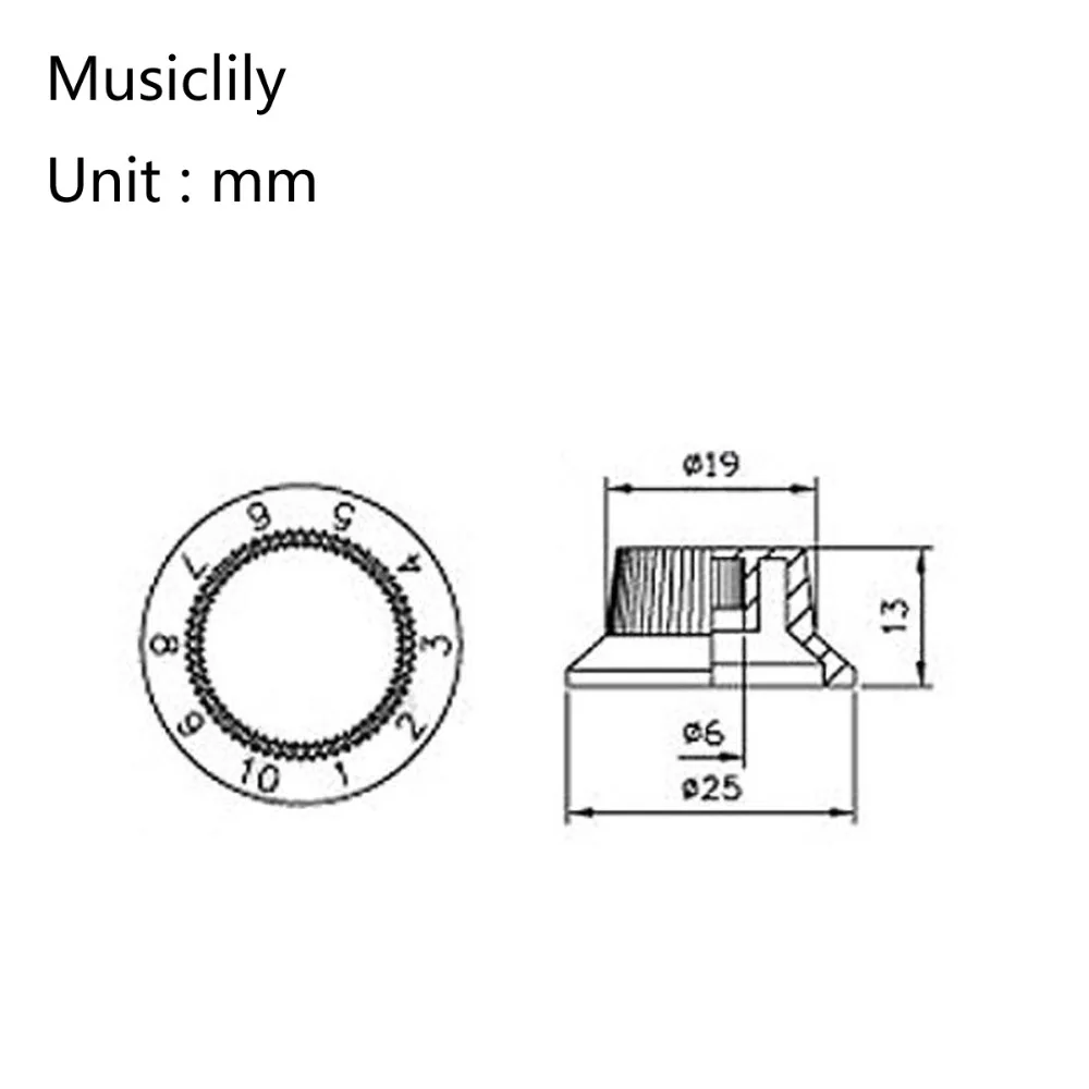 MX1733CR-2MX1734CR-size