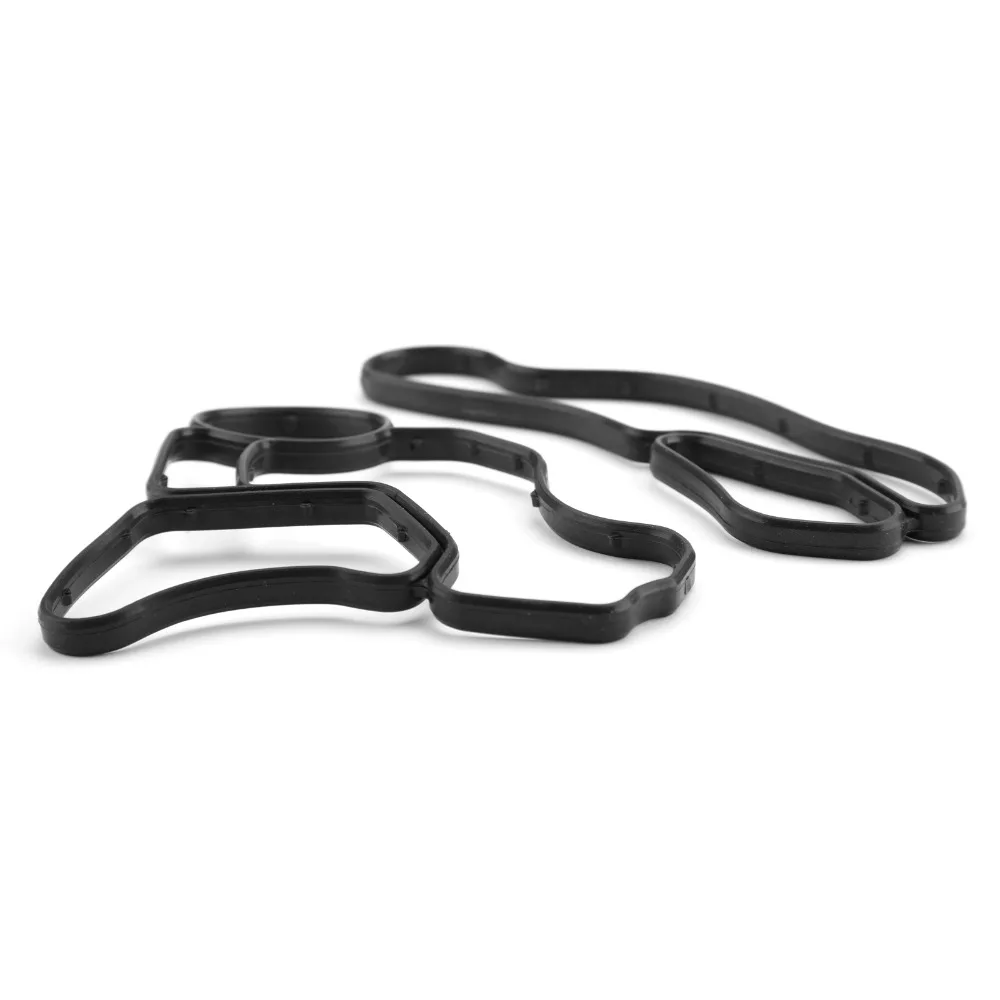 C195-A001-Black-4