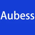 Aubess Smart Store