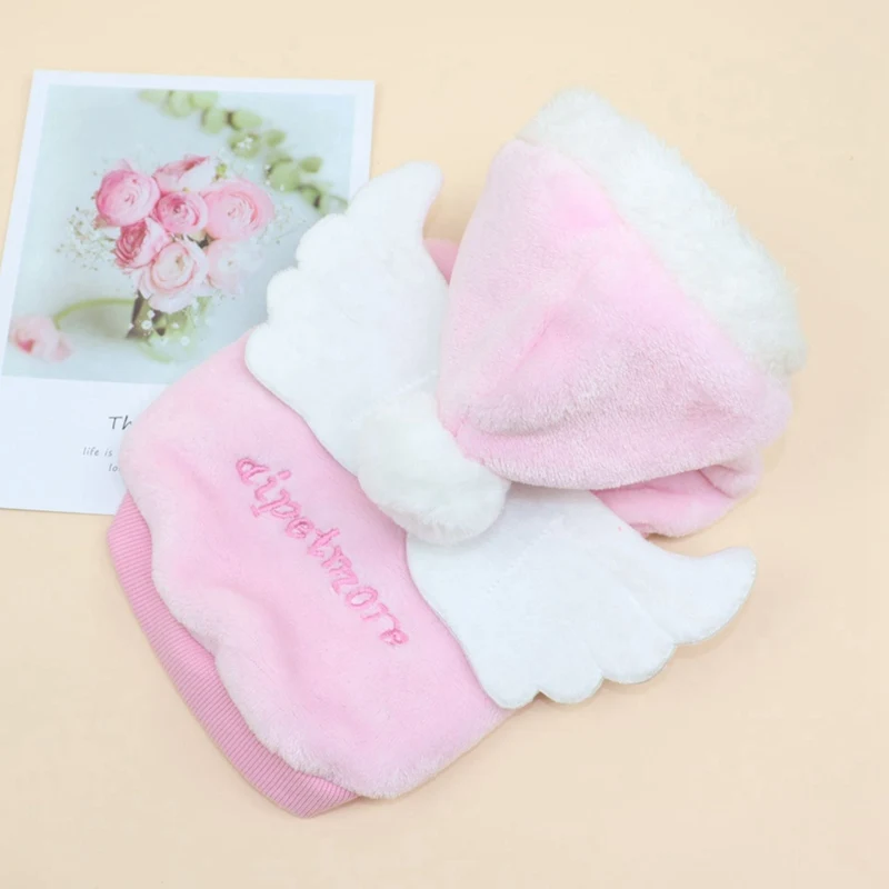 DN0798P (5)